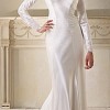 rochie-replica2 rochie-replica2