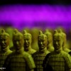 china-soldati