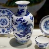 china-vesela