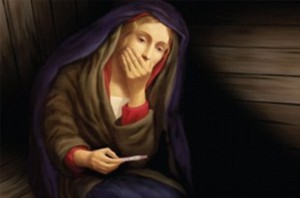 fecioara-maria-reclama