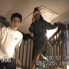 filmulet4 filmulet4