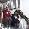 filmulet9 filmulet9