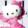 hello-kitty-elle