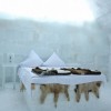 hotel-gheata6