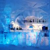 hotel-gheata7