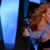 mariah-jenny2 mariah-jenny2