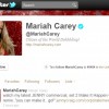 mariah-jenny7 mariah-jenny7