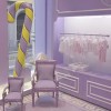versace-young1