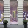 versace-young2