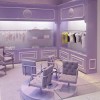versace-young3