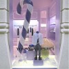 versace-young4