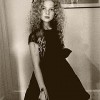 anais-1
