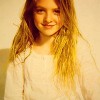 anais-2