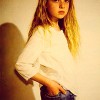 anais-3
