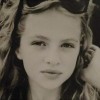 anais-model-kate-moss
