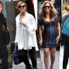 beyonce-evolutie
