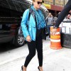 beyonce-gravida4
