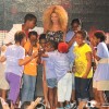 beyonce-solo3