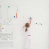 copil-buline-expozitie