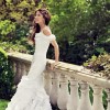 dylan-rochie-mireasa