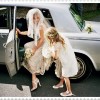 kate-moss-rochie