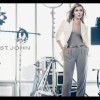 kate2