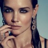 katie-holmes2