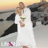 rochie-mireasa-01