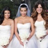 rochie-mireasa-02