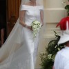 rochie-mireasa-09