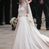 rochie-mireasa-10