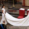 rochie-mireasa-11