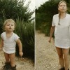 trecut-viitor-galerie-foto