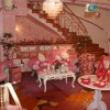 hello-kitty1