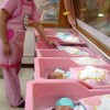 hellokitty2