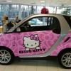 hellokitty3