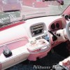 hellokitty4