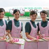 hellokitty5
