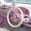 hellokitty8