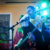 david-maruta-4
