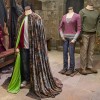 harry-potter20