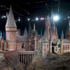 harry-potter12