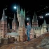 harry-potter13