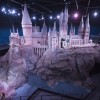harry-potter14