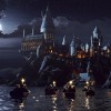 harry-potter15