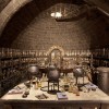 harry-potter19