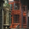 harry-potter18
