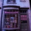 harry-potter27