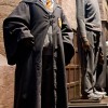 harry-potter17