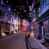 harry-potter23